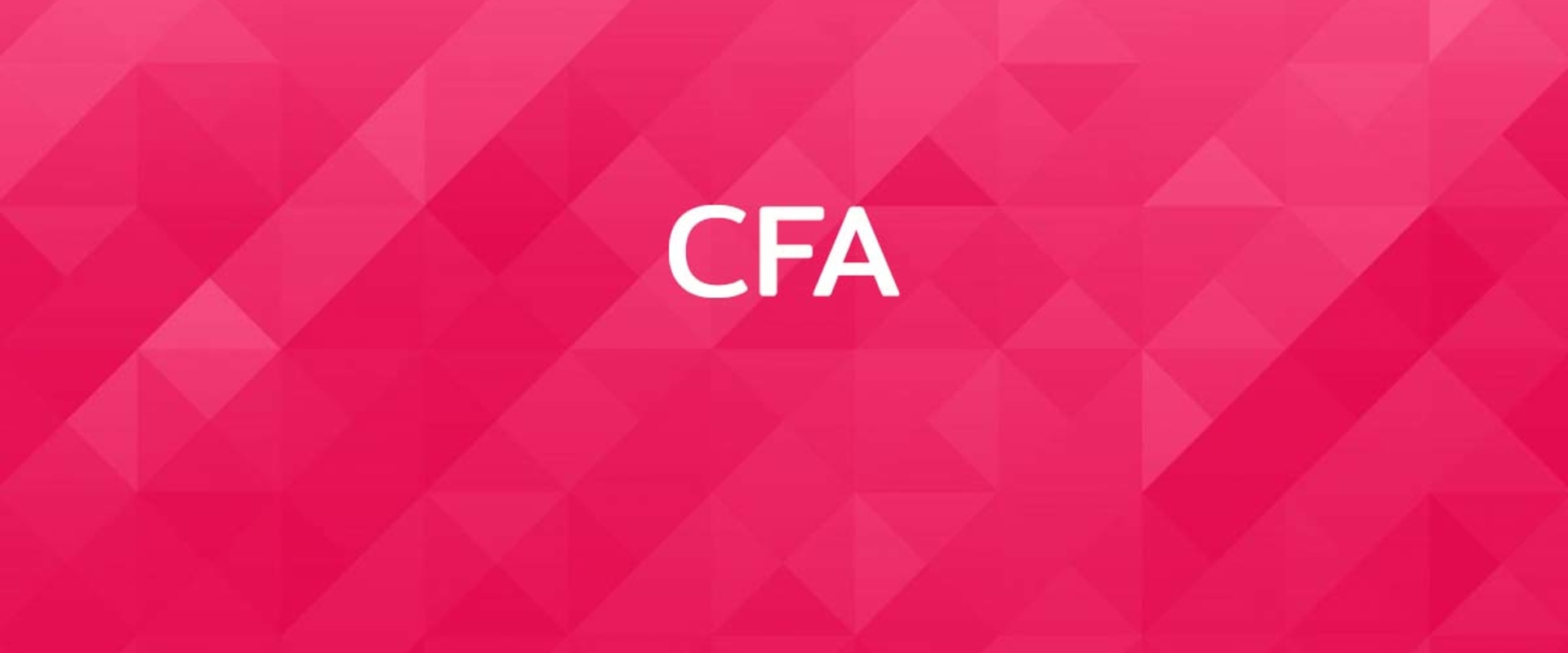 Mastering the Challenge: Conquering the Difficulty of CFA Level 3