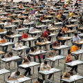 The Ultimate Guide to Passing the CFA Exams