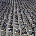 Cracking the CFA Exams: An Expert's Perspective