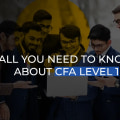 The Evolution of CFA Level 1 Curriculum in 2025