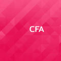 Mastering the Challenge: Conquering the Difficulty of CFA Level 3