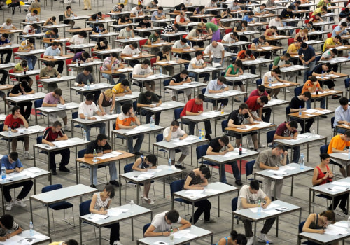 The Ultimate Guide to Conquering the CFA Exams